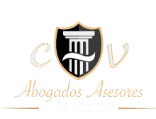 Abogados Asesores y Recobros Logo